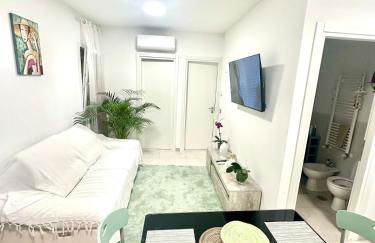 Alloggio by the sea - Foto 1