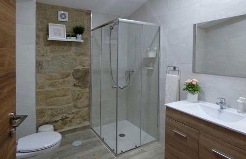 CASA VEIGA - Foto 31