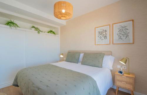 Serena Blanca by Villalia - Foto 9