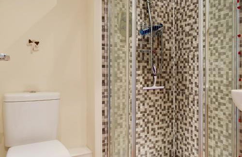 Elizabeth House - Foto 12