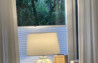 Stylischer Altbau im Zentrum - Foto 40