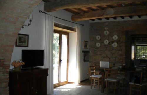 Casa Vacanze Le Corone - Foto 61