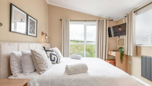 Eden View Estate - Swilcan Lodge - Foto 2