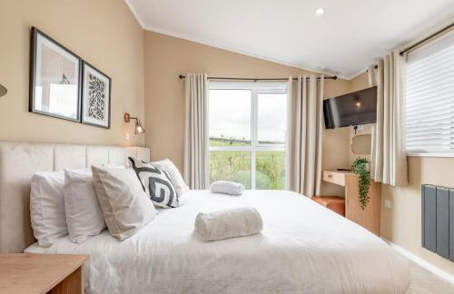 Eden View Estate - Swilcan Lodge - Foto 2