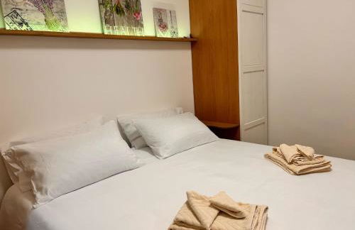 BloomHouse - apartment - Foto 1