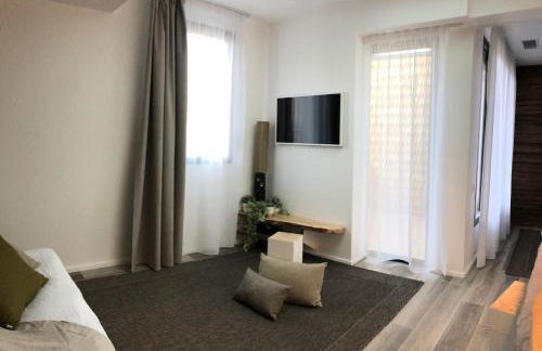 Félix Le Renfrogné Aubagne-Cassis-Aix en Provence - Foto 33