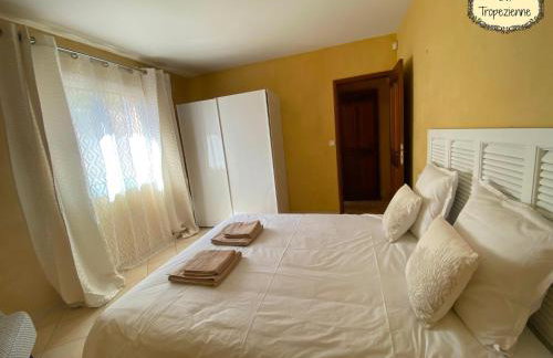 Villa Astree - Foto 43