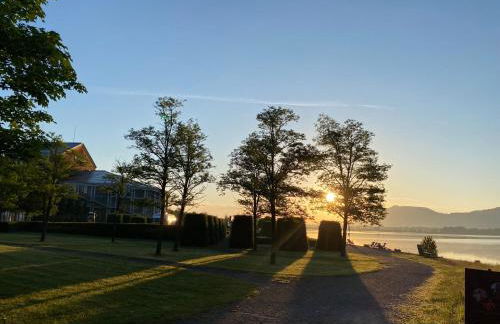 Ferienwohnungen Reiss - Foto 10