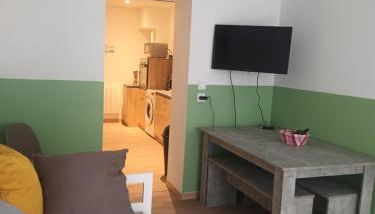 MOUNT LAVINIA - Foto 3