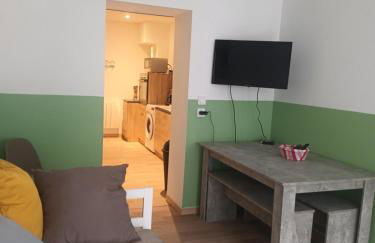 MOUNT LAVINIA - Foto 3