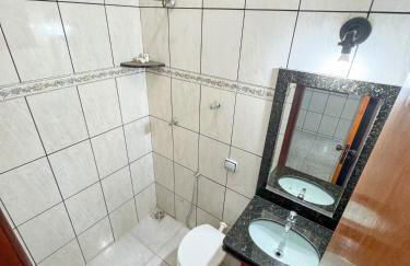 Casa Completa à 100m do Parque de Exposição - Photo 20