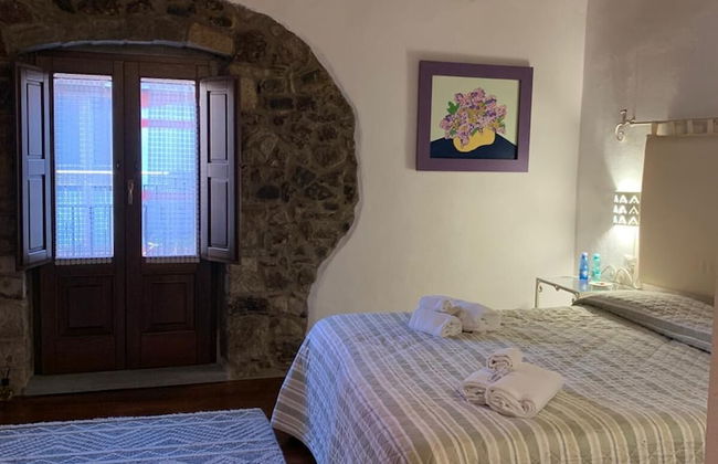 The Templasr Guesthouse - Foto 8