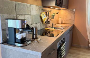 La casa dei mandorli - Foto 51