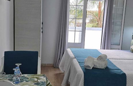 Candisol Cozy Inns - Foto 8