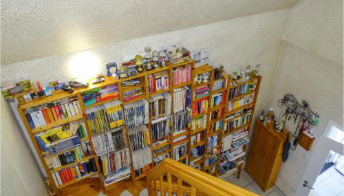 Lovely Home In Pinnow Ot Godern - Foto 4