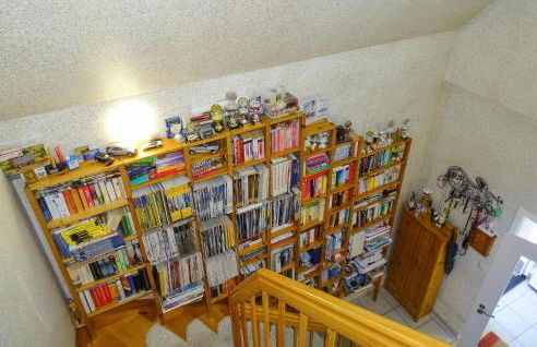 Lovely Home In Pinnow Ot Godern - Foto 4