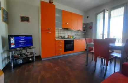 Fata Morgana - Foto 10