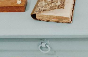 Casa nel borgo - Photo 30