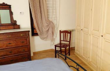 La Dimora di Dida - Foto 7