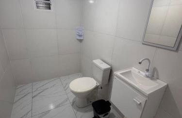 Studios Cordeiros - Foto 13