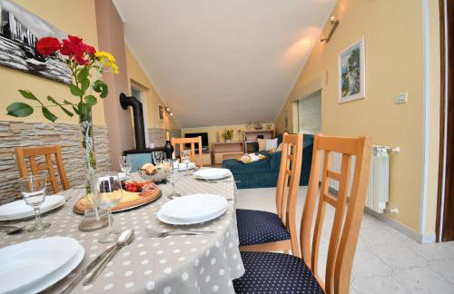 Apartment Mario - Foto 29