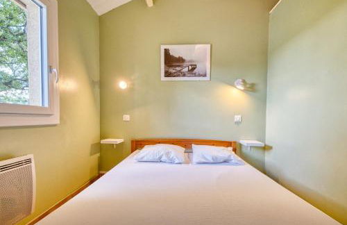 Gite Cantou - Foto 11