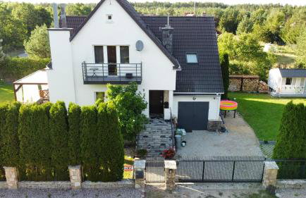 Zakole Brdy - Foto 19