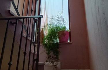 Green Oasis Near Barban - A House with a Pool, pet frendly - Foto 18