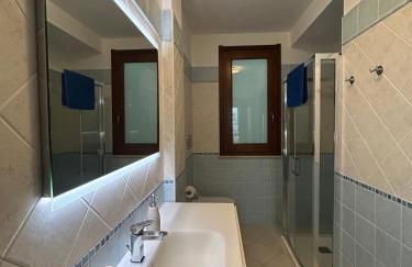 La Crisalide - Foto 12