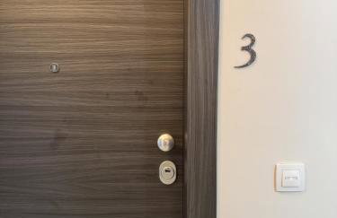 Belvedere 3 - Studio - Foto 24