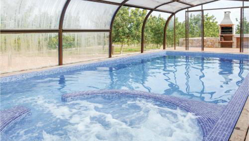 Amazing Home In Santa Maria - Foto 5