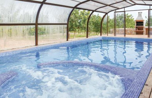 Amazing Home In Santa Maria - Foto 5