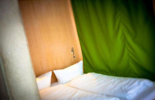 Zeitraumferien - Foto 25