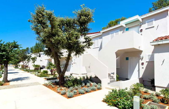 Zaton Holiday Resort Apartments - Foto 14