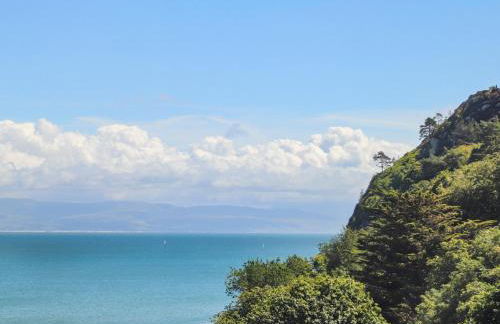 Pen Y Garth - Photo 58