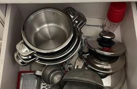 Casa del Mare - Foto 34