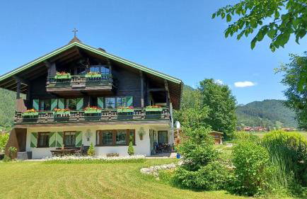 Chalet Dr. Datz - Foto 1