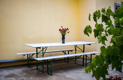 Maslinčica - Foto 15