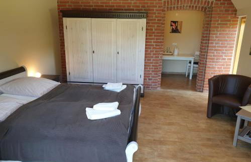 Hof Viehbrook - Foto 6