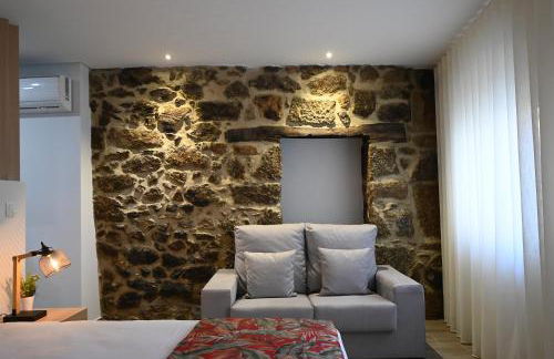 O Visconde - Alojamento local - Foto 7