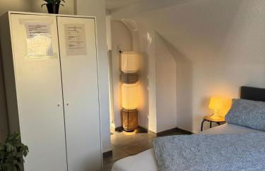 M & E Ferienwohnung - Foto 28