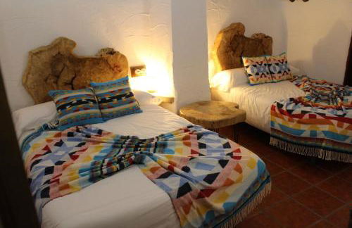 Cortijo Wenceslao II - Foto 30