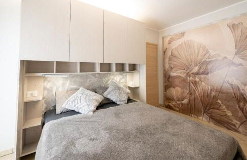 Bellavista Relax Iseo Lake House - Foto 18