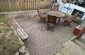 Ferienwohnung - Monteurzimmer am Aartalssee Bischoffen - Photo 52