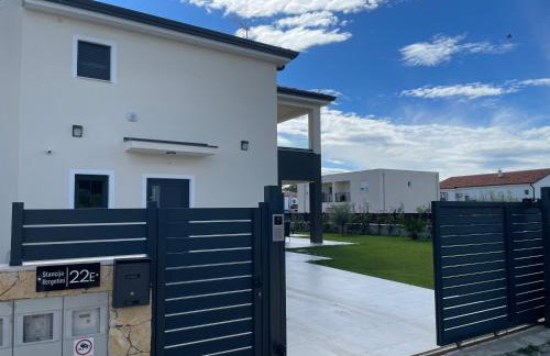 Istarska Vila - Foto 11