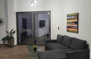 White Boutique Homes - Serenity - Photo 21