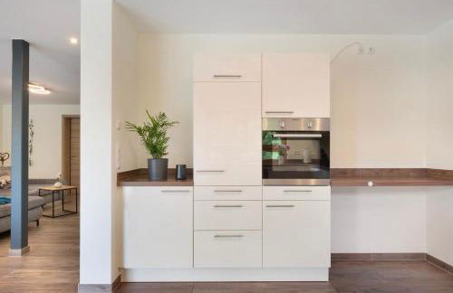 Appartment Waldblick Mühlenbach - Foto 10