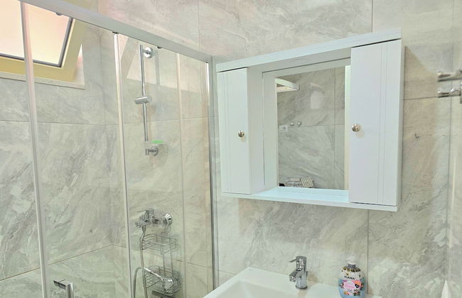 Perla Penthouse - Foto 13