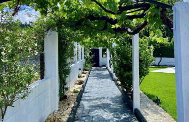 A Casa de Pia - Foto 18