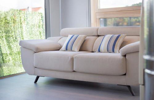 Luz de Viro - Foto 55